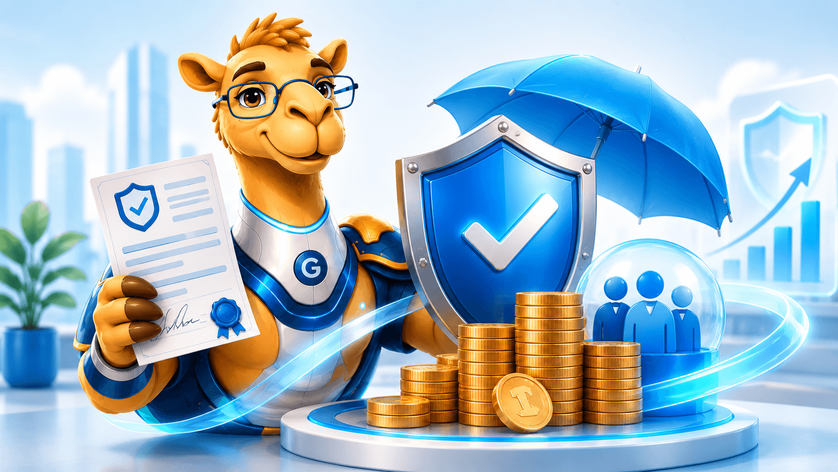 המחשת הסדר סעיף 14 לפיצויי פיטורים